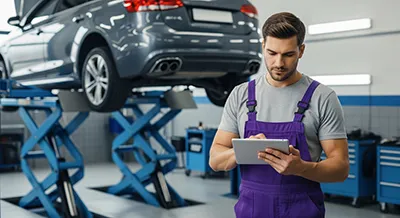 Gerçek Zamanlı Raporlama